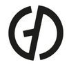 Global Mirror Wardrobes logo