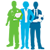 Global Scholarship Alliance logo