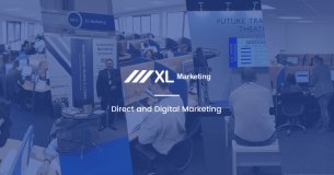 Xl Marketing & Office Supplies Limited