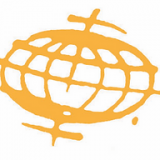 Globe English Centre logo