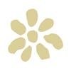 Globe Foods UK Limited