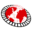 Globe Ladders logo