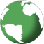 Globe Leisure Products logo