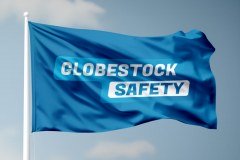 Globestock Engineering Limited