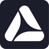 Globus logo