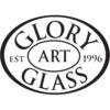 Glory Art Glass logo
