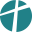 Gloucester Community Church logo