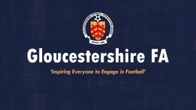 Gloucestershire Football Association