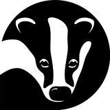 Gloucestershire Wildlife Trust Conservation Centre logo