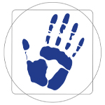Gloveman Supplies Limited