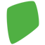 Glycar Computing logo