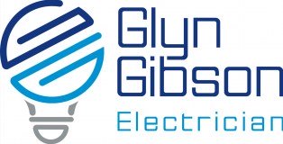Glyn Gibson