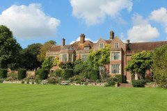 Glyndebourne Productions Limited