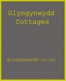 Glyngynwydd Farm Cottages Limited logo