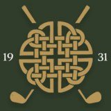 Glynneath logo