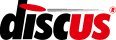 Glyph Limited logo
