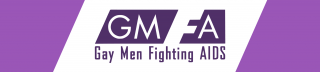 Gmfa