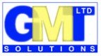 Gmt Solutions Limited logo