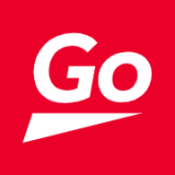 Go Ahead Group North East