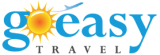 Triton Travel Group Limited logo