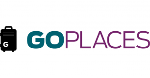 Go Places Leather & Travel Goods