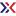 Xpress Signs Limited logo