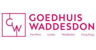 Goedhuis & Co. Limited