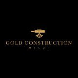 Gold Construct Limited logo