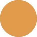 Golden Beach Holiday Park