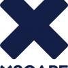 Xscape Entertainment logo