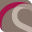 Goldens Solicitors logo