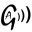 Golding Audio logo