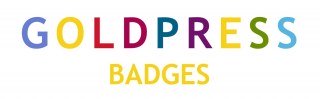 Goldpress logo