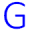 Goldsack Blinds Limited logo