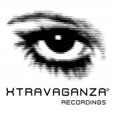 Xtravaganza Recordings Limited logo