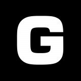 Goldwell Limited logo