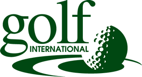 Golf International Scotland Limited logo