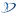 Golfing Experience logo