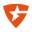 Goliath Footwear Limited logo
