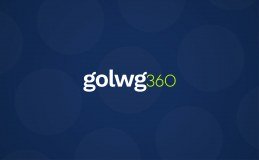 Golwg logo