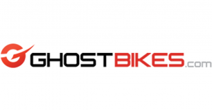 Good Deals (UK) logo