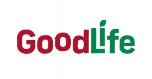 Good Life Foods Limited logo