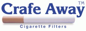 Good Life Products logo