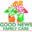 Good News Family Care