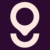 Good Travel logo