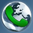 Goodall Cellular Systems Limited