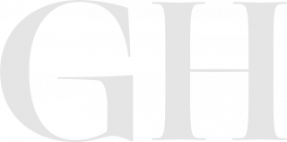 Goodman Hichens Plc logo