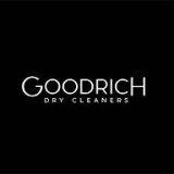Goodrich Professional 2 Hour Dry Cleaners logo