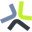 Goodwin Marcus Systems logo