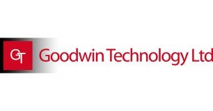 Goodwin Technology Limited logo